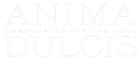 Anima Dulcis