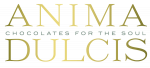Anima Dulcis