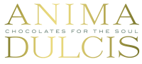 Anima Dulcis