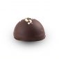 Rum-filled-chocolate-bonbons-anima-dulcis-foto-frontal