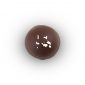Rum-filled-chocolate-bonbons-anima-dulcis-foto-superior