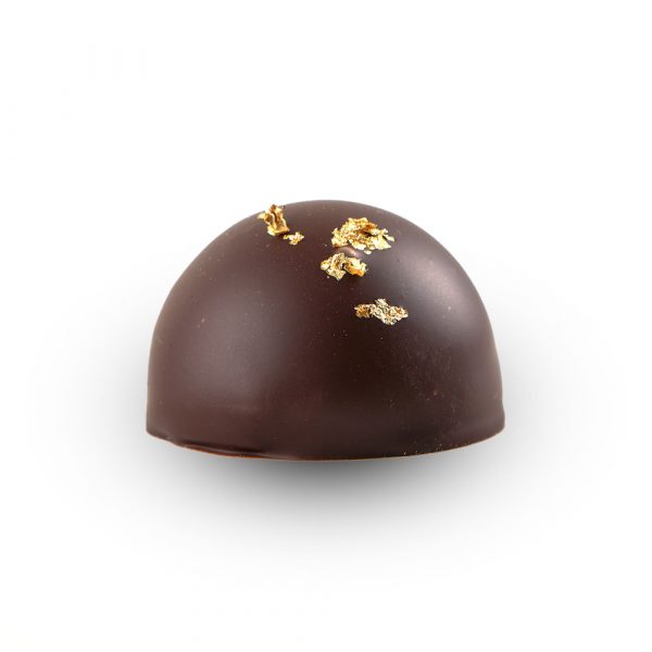 bombon-de-cognac-chocolate-licor-anima-dulcis-foto-frontal bombon-de-cognac-chocolate-licor-anima-dulcis-foto-frontal
