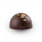 bombon-de-cognac-chocolate-licor-anima-dulcis-foto-frontal