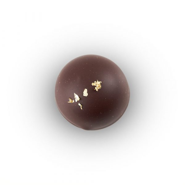 bombon-de-cognac-chocolate-licor-anima-dulcis-foto-superior bombon-de-cognac-chocolate-licor-anima-dulcis-foto-superior