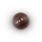 bombon-de-cognac-chocolate-licor-anima-dulcis-foto-superior