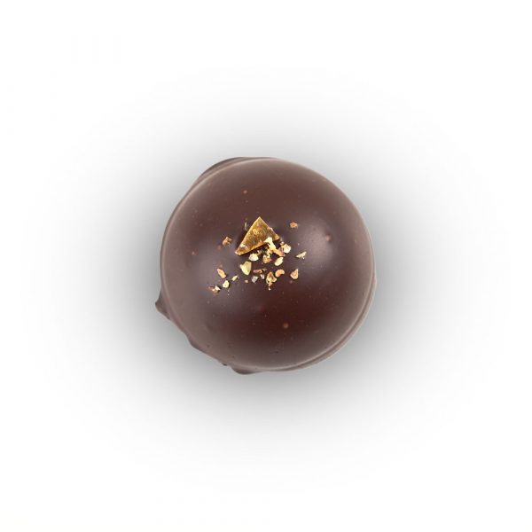 limoncello-bonbon-anima-dulcis-superior