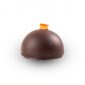 orange-bonbon-anima-dulcis-frontal