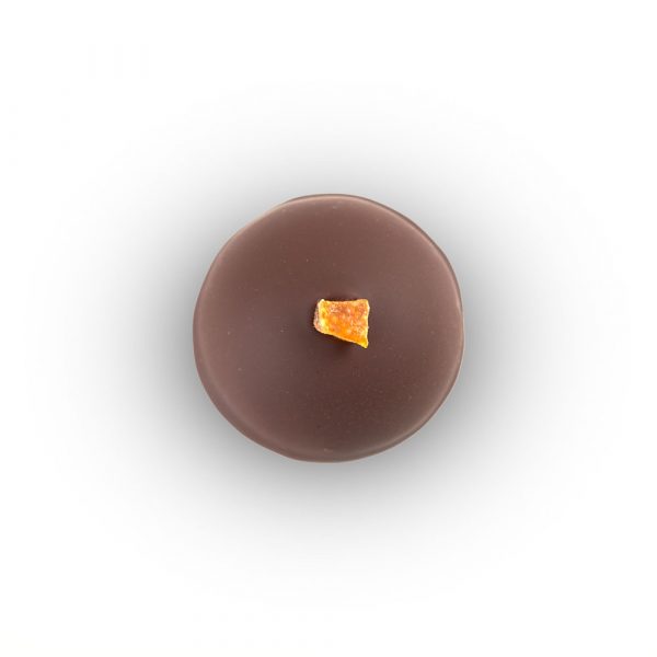orange-bonbon-anima-dulcis-superior