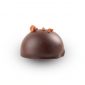 pear-bonbon-anima-dulcis-frontal