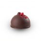 strawberrygin-bonbon-anima-dulcis-frontal