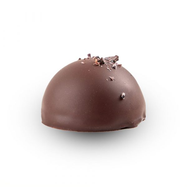 whisky-bonbon-chocolate-liqueur-anima-dulcis-imagen-frontal