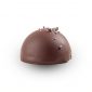 whisky-bonbon-chocolate-liqueur-anima-dulcis-imagen-frontal
