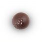 whisky-bonbon-chocolate-liqueur-anima-dulcis-imagen-superior