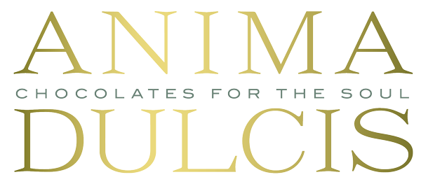 Liqueur Bonbons | Anima Dulcis